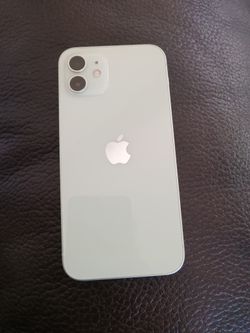 I PHONE 12