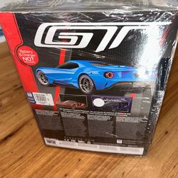 Traxxas Ford GT Special Edition Purple Price Is Firm No Trades