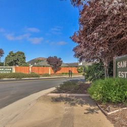 San Juan Estates Neighborhood Garage Sale