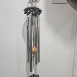 Wind Chime