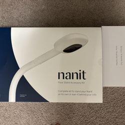 Nanit 