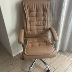  Elastic cushion chair Chairs