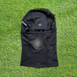 Nike x NOCTA Cold Breath Ski