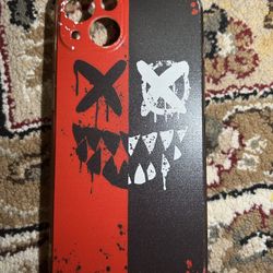 iPhone Case 