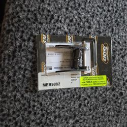 Headlight Extension Kit