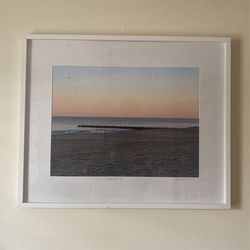 Alexis Greenby Painting XL size 