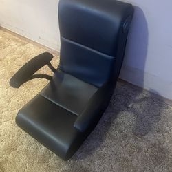 XROCKER Gaming Chair