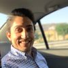 Omid
