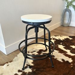 Bar Stool