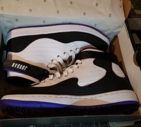 Jordan ar4493 best sale
