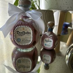 Botellas Personalizadas 