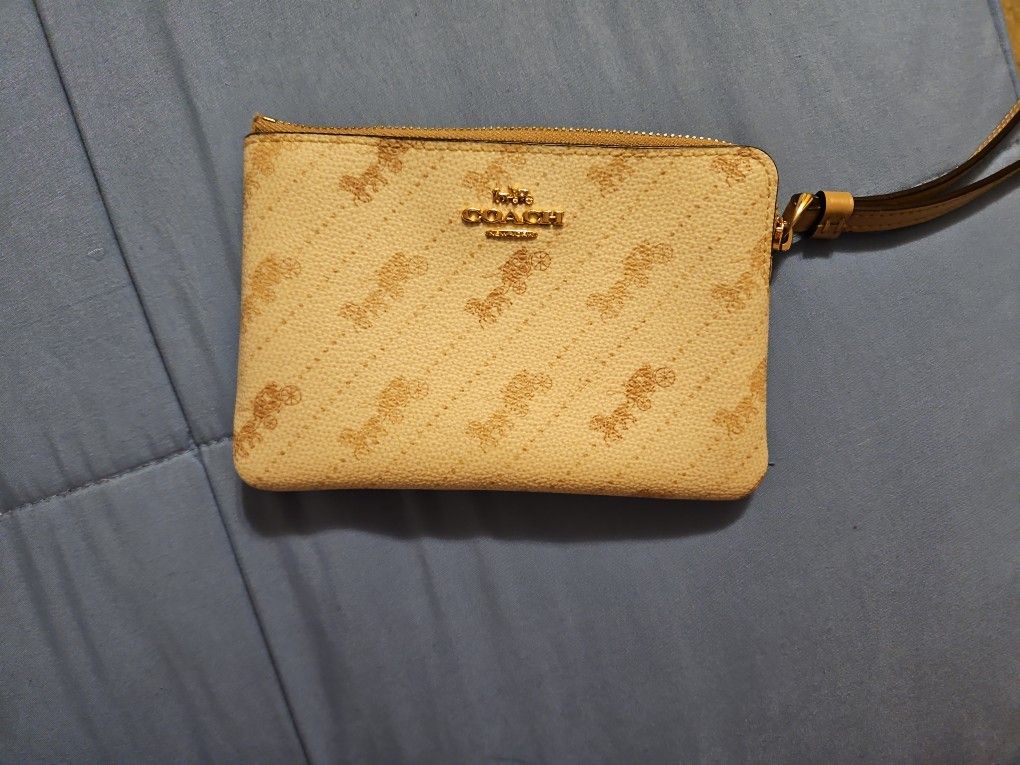 in good condition
