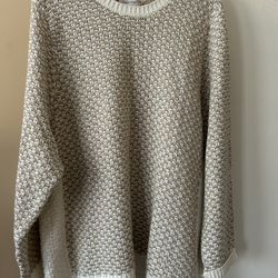 Women’s Sweater’s 