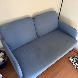Loveseat
