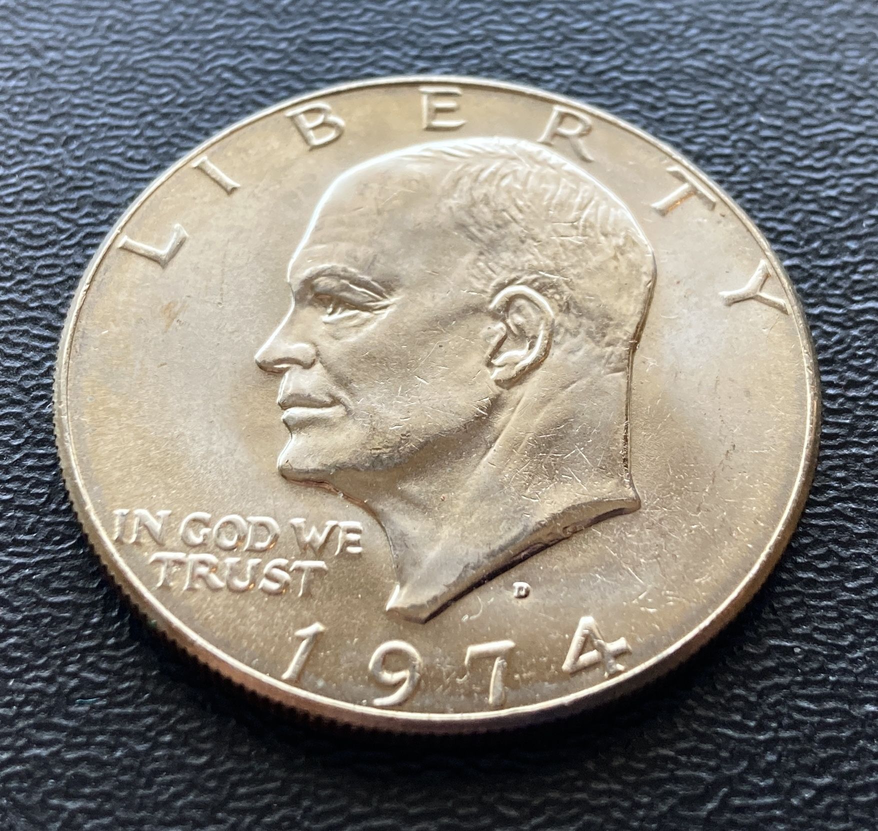 $10 EACH US Coins Old Interesting Scarce HTF Silver Kennedy Ike Buffalo Nickels Indian Head Pennies Rare Vintage