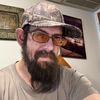 JD Gregory