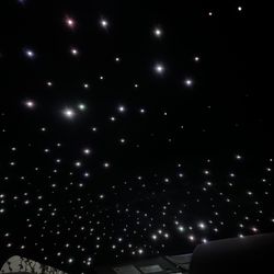 Starlight Headliners/ Headliner