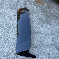 2020-2023 Ford Explorer Platinum/ST/Limited/XLT