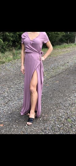 Long Beautiful Maxi Dresses