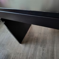 IKEA Desk 