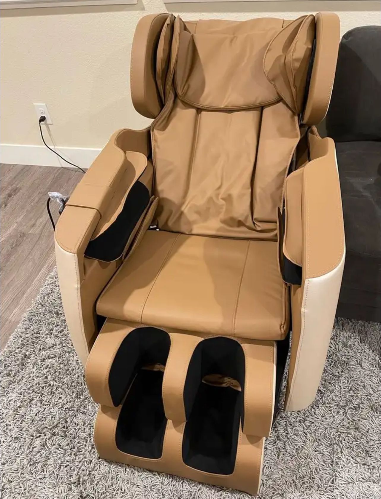 Smagreho 2021 new arrivals