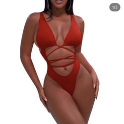 Bathing Suits $12 Each 2 For $20 