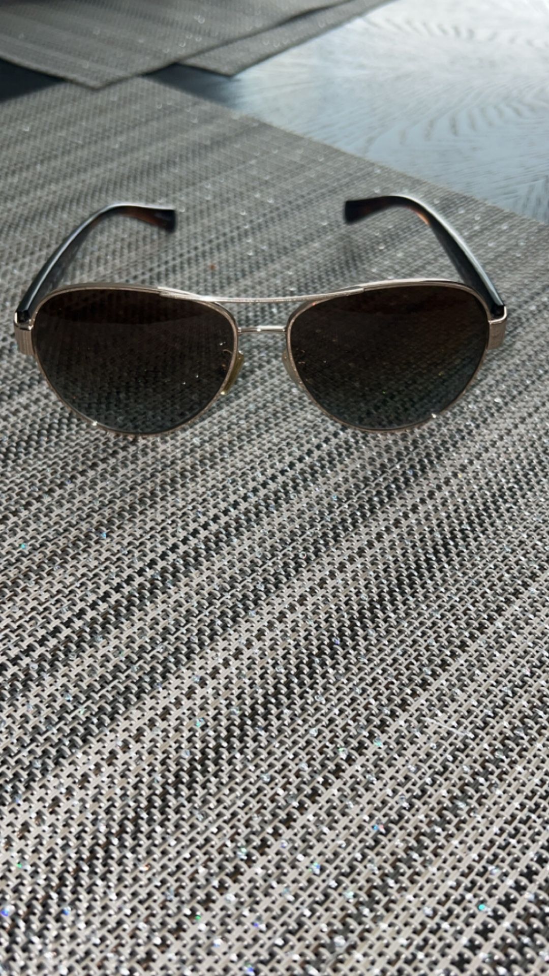 Coach Sunglasses