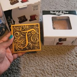 Home Decor Miscellaneous 