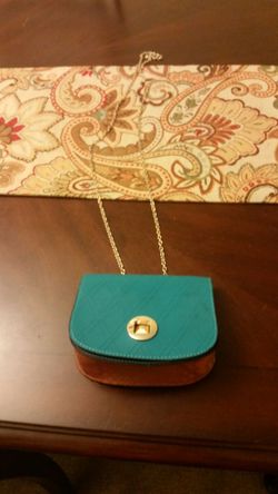 Purse