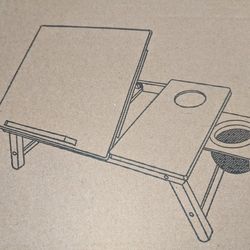 Huanno Laptop Stand 
