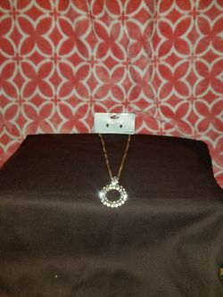 FASHION JEWELRY