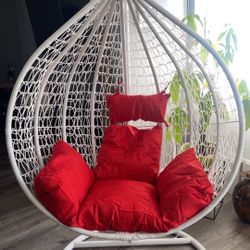 Swing Chair New 