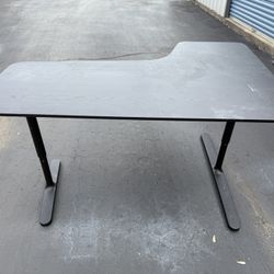 IKEA Desk