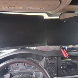 2 Hp Monitor With Modems Built In 