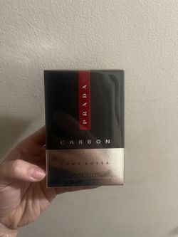 Men Cologne