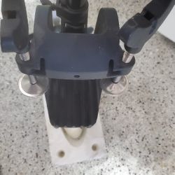 Newport Kayak Series 36lb Trolling Motor