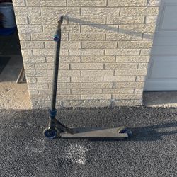 Root Industries Air Rs Scooter