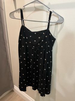 Carly Jean Dress