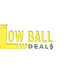 Low Ball Deals