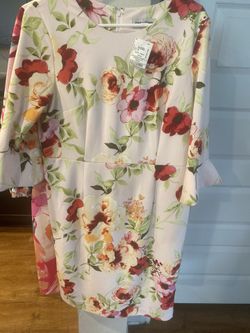 Ronni ( New) Size 14