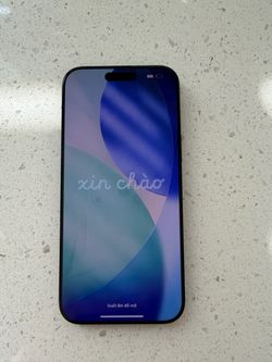iPhone 16 ProMax