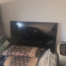55 Inch Samsung Tv