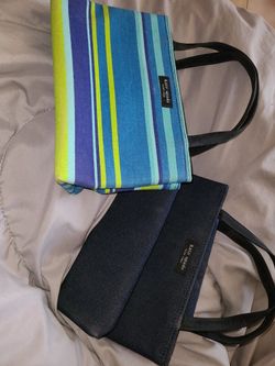 Kate Spade 