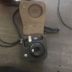 Instax Mini 11 