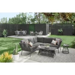 Tolston hampton bay new arrivals