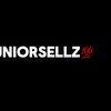 Junior