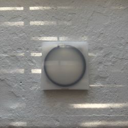 82mm K&F Concept Blacl Diffusion Filters 1/4 & 1/8