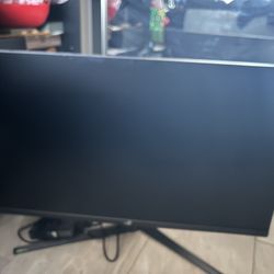 ASUS ROG STRIX GAMING MONITOR 32” IPS, 1440p(2k) 144hz(fps)