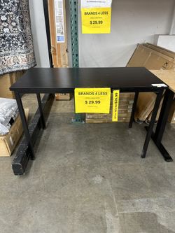 Table Desk 