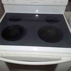 Stove and Dishwasher Together Or Separate 